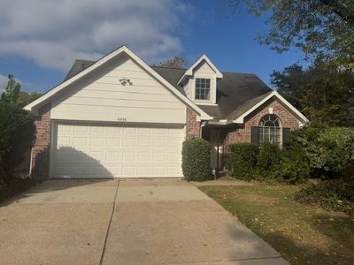 6606 Grand Haven Dr