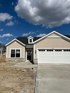 10357 Iowa St
