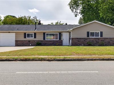 5409 Princess Anne Rd