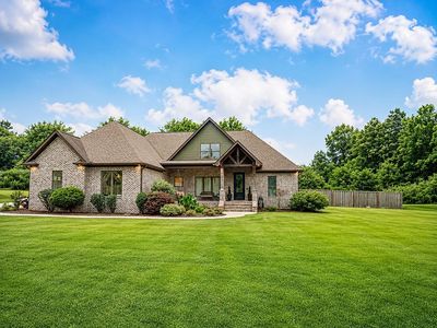 149 Renee Dr