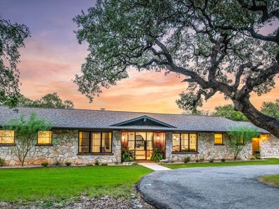 138 HILL HAVEN DR