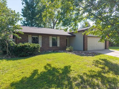 4800 Salem Dr