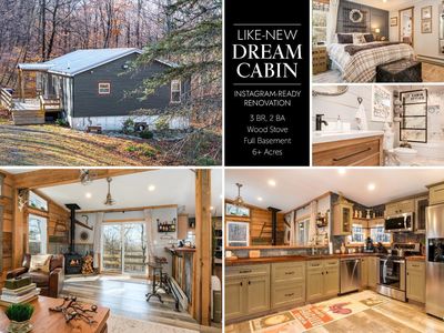 464 Curtis Lane Lane