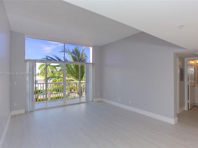 Property at 1350 SE 3rd Ave APT 404, Dania, FL