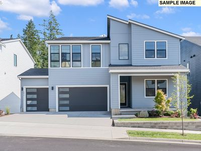 4782 N Adams St LOT 108