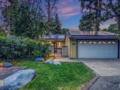 5830 Riggs Ct