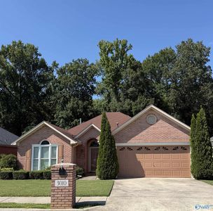3010 Concord Ln SW