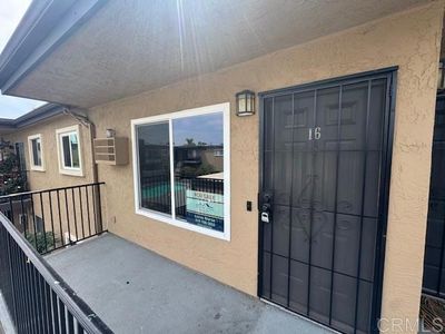620 E Lexington Ave E #16