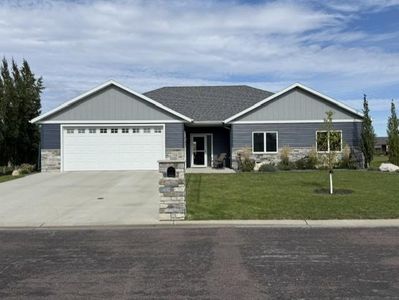 1294 Linden Ct