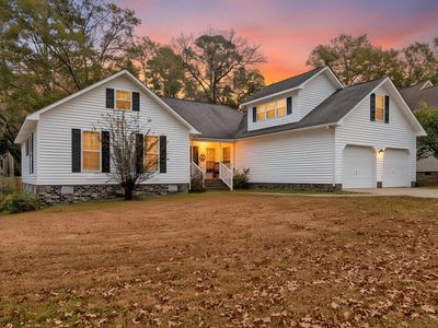 1016 Maidstone Dr