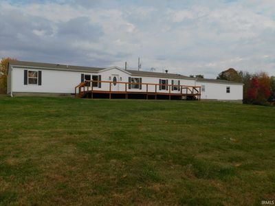 11005 E Wagner Rd