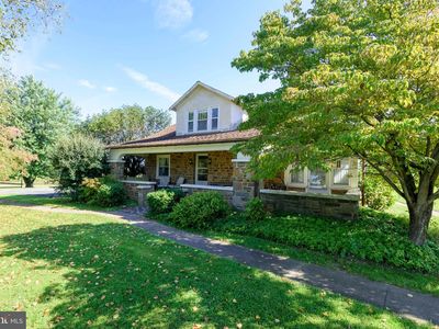 Property at 507 Coatesville Rd, West Grove, PA