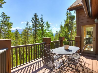 50 Amber Court UNIT A