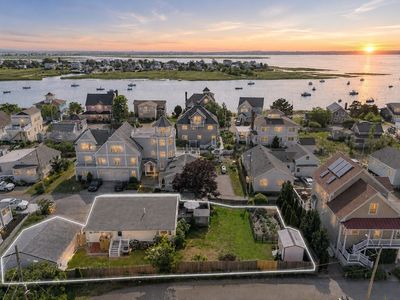 14 Overlook St