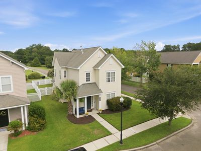 226 Trillium Ave