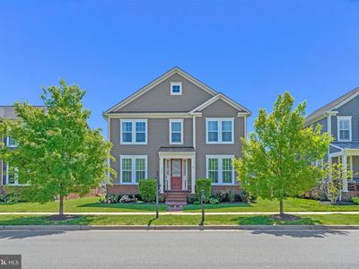 1007 Themis St SE