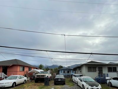 87-416 Kulaaupuni St