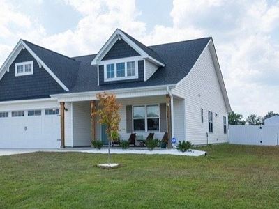 170 Hillwood Dr