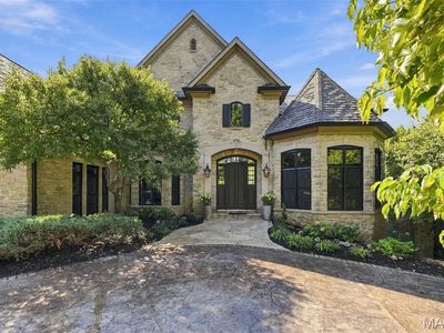 26 Allegro Lake Estates Dr