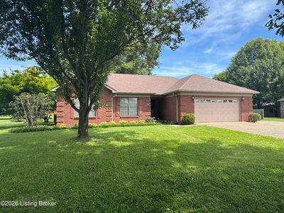 330 Ed Pile Rd
