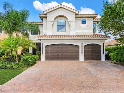 11715 Oakwood Preserve Pl