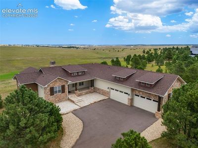 5310 Old Stagecoach Rd