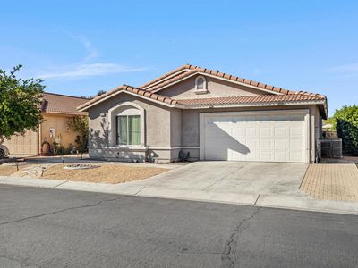 82420 Gregory Ct