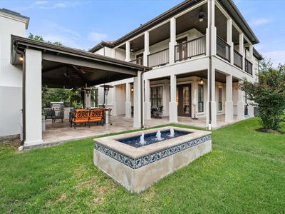 8924 Waterchase Cir