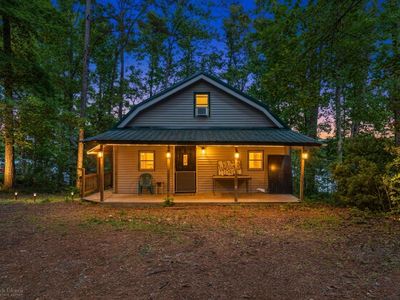451 Loblolly Dr