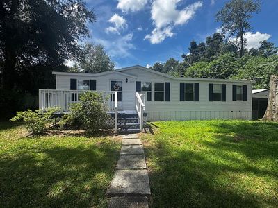 8670 NW 9th Ave