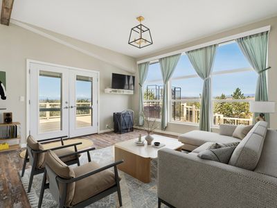 14483 SW Bills Pl