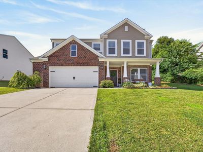 3953 W Ribbon Ln