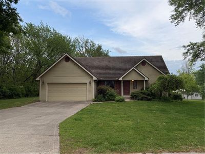109 Allison Ct
