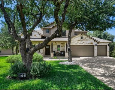 17701 Linkwood Dr