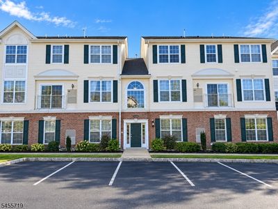 255 Windmill Ct