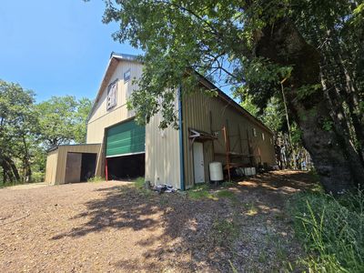 705 Bigfoot Path Rd