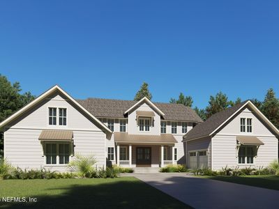 102 VALLEY GARDENS Road