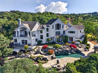 777 Shiloh Canyon