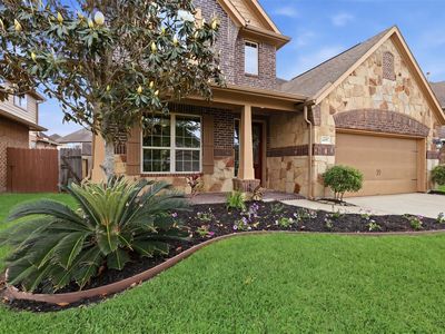 2458 Porto Way