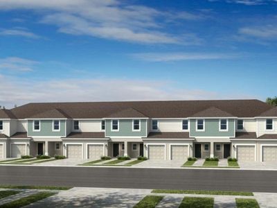 10802 Eclipse St