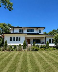 828 Russleo Dr
