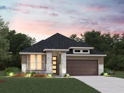 12207 Harker Heights Ct