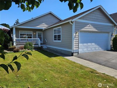 1176 Fidalgo Drive