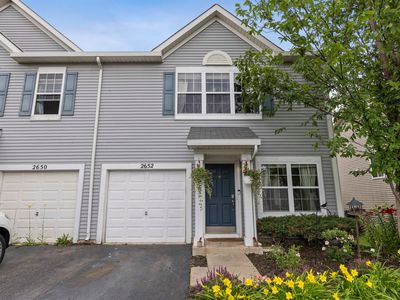 2652 Cesario Dr