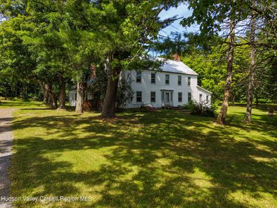 638 Hillcrest Road