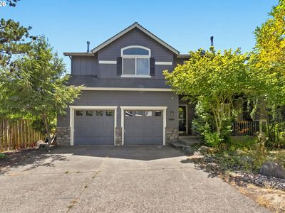 Property at 18190 SW Maidenfern Ln, Sherwood, OR