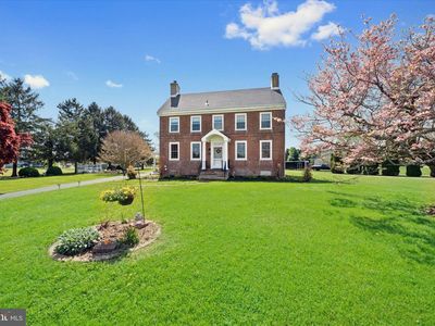 221 Thomas Davis Dr