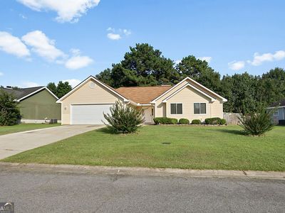 731 Gateway Dr