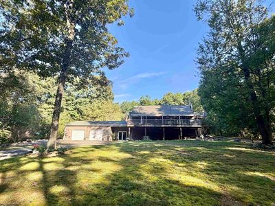 166 Tom Turner Rd