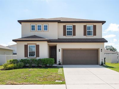 1659 Gentle Breeze Dr